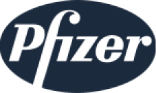 pfizer